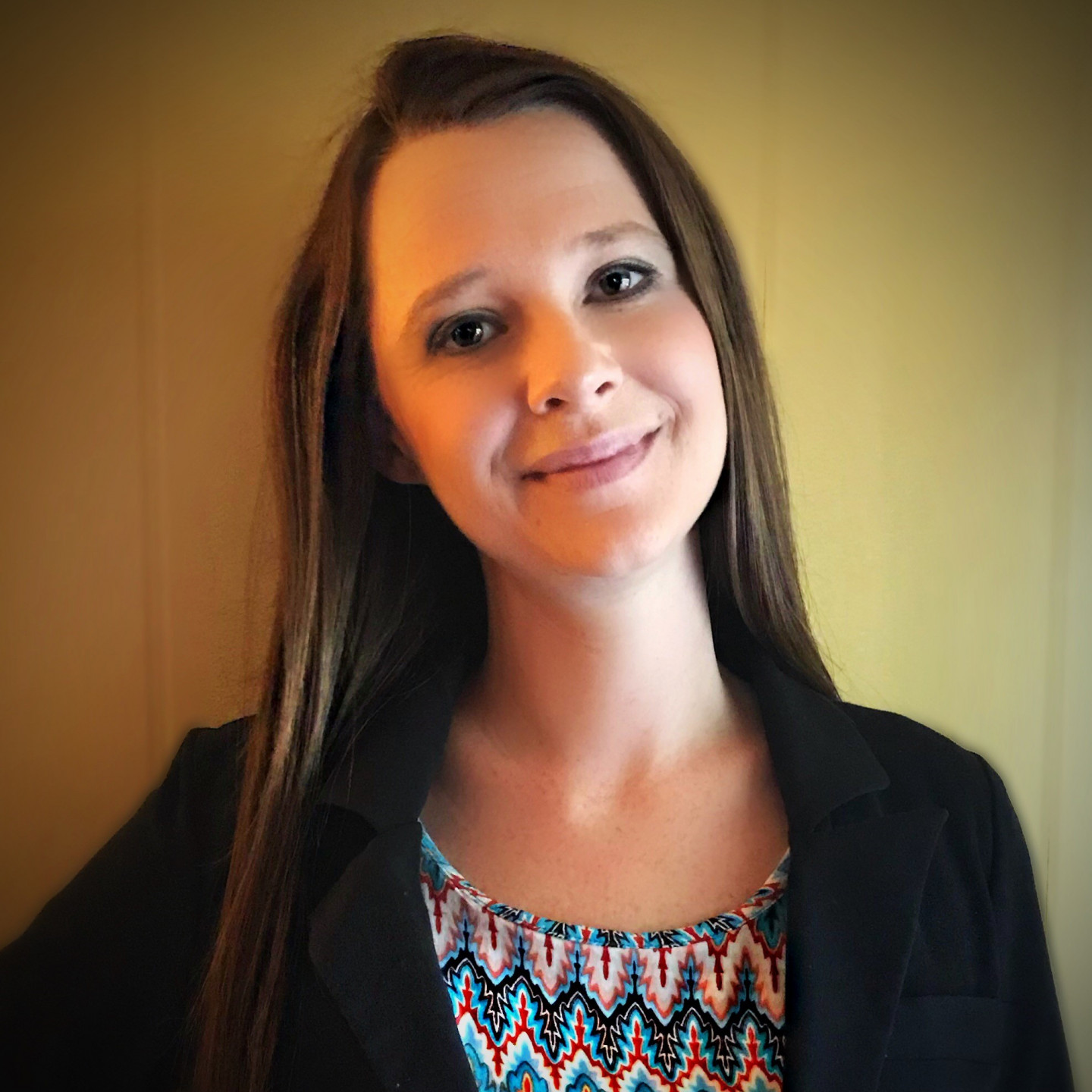 Meet Our Team Advanced Answering Solutions, LLC